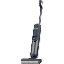 2-in-1 Staubsauger Tineco Floor One S6 FlashDry