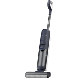 2-in-1 Staubsauger Tineco Floor One S6 FlashDry