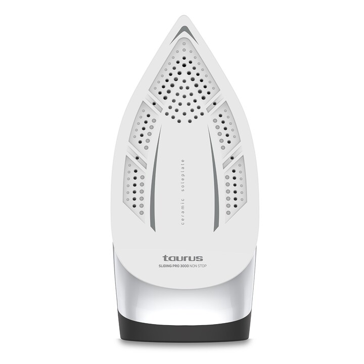 CENTRE DE REPASSAGE NON STOP TAURUS SLIDING PRO