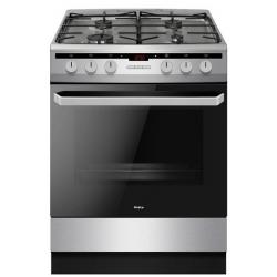 Cocina AMICA 6018GE2.33EHZpTaF(Xx)