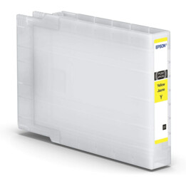 Epson t04b1 xl cartucho negro wf-c81xx wf-c86xx Original