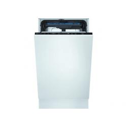 Lavavajillas integrable ELECTROLUX EEM43201L
