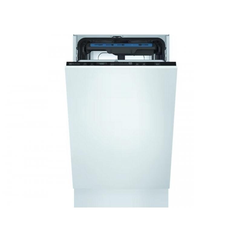 Lavavajillas integrable ELECTROLUX EEM43201L