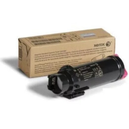 Toner Phaser 6510/WC 6515 DMO SC magenta 106R03482