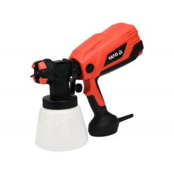 Yato YT-82553 pulverizador de pintura 1 L