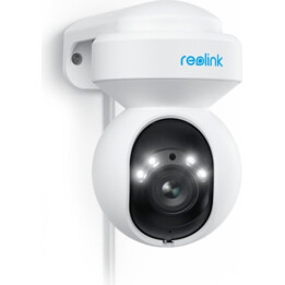 Reolink E-Serie E560 IP-Kamera (E1 Outdoor PRO)
