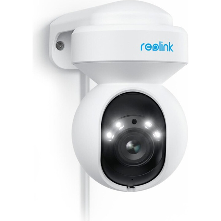 Reolink E-Serie E560 IP-Kamera (E1 Outdoor PRO)