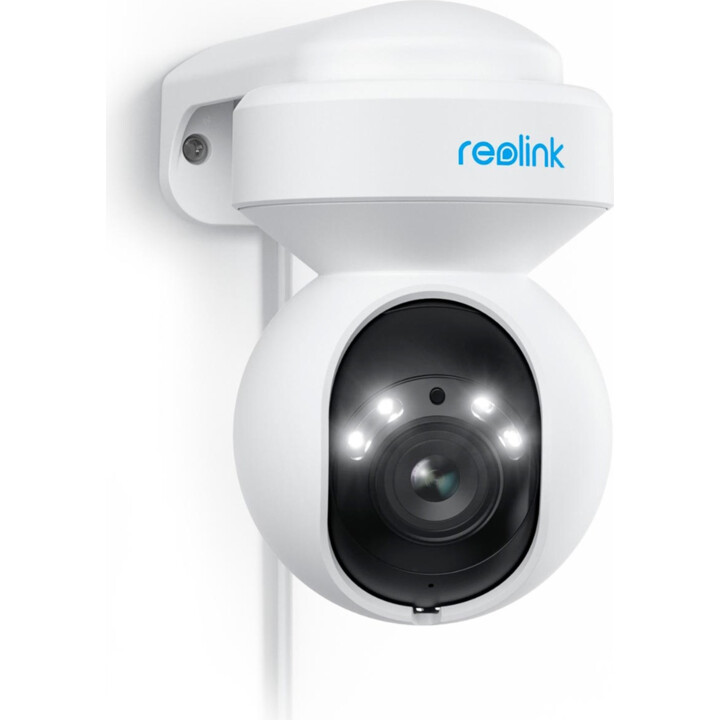 Reolink E Series E560 IP camera (E1 Outdoor PRO)