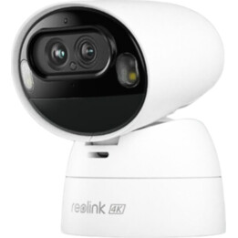 Reolink ARGUS SERIES B730 IP-Kamera (ARGUS TRACK)