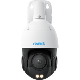 Cámara IP Reolink P850
