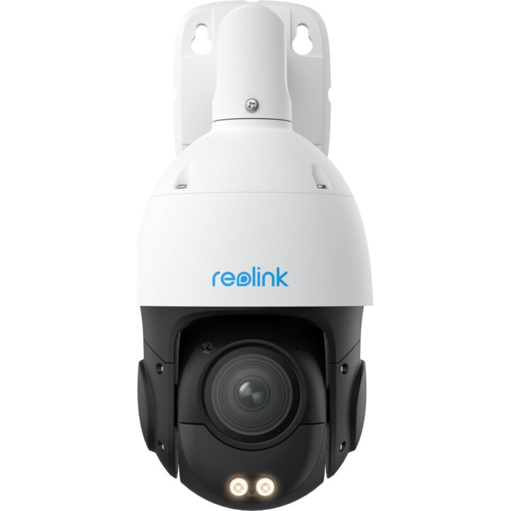 Caméra IP Reolink P850