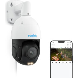 Reolink P840 IP-Kamera