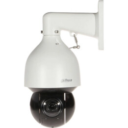 IP-Kamera: Hikvision Ds-2Se4C415Mwg-E(14F0)
