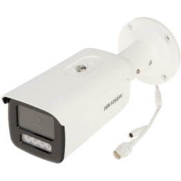 Caméra IP Hikvision Ds-2Cd2T43G2-2Li(4Mm)