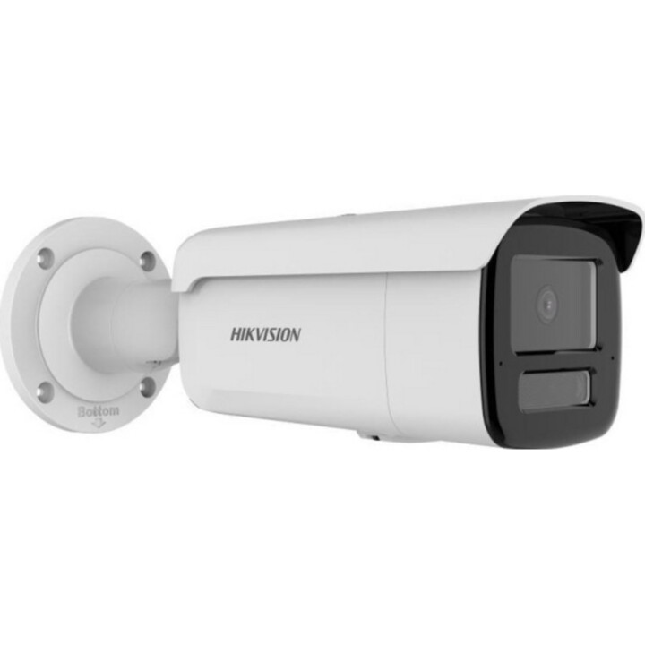 Ip Camera Hikvision Ds-2Cd2T43G2-2Li(4Mm)