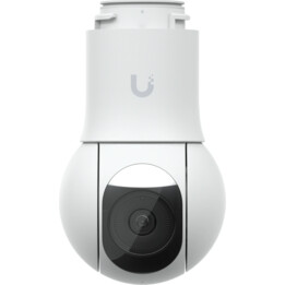 Câmera PTZ externa Ubiquiti UVC-G5-PTZ