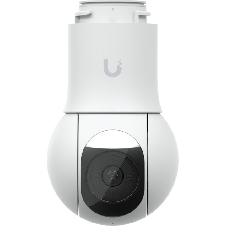 Caméra PTZ extérieure Ubiquiti UVC-G5-PTZ