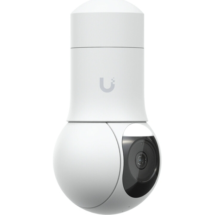 Caméra PTZ extérieure Ubiquiti UVC-G5-PTZ