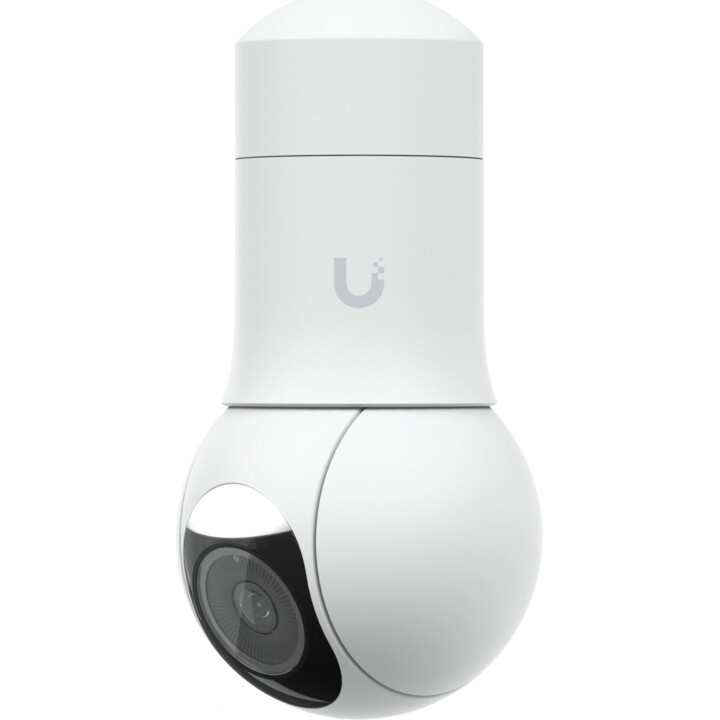 Telecamera PTZ da esterno Ubiquiti UVC-G5-PTZ