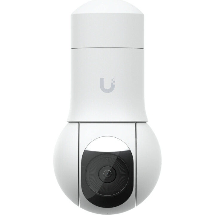Caméra PTZ extérieure Ubiquiti UVC-G5-PTZ