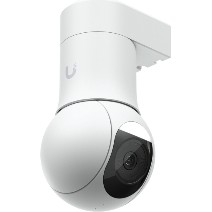 Telecamera PTZ da esterno Ubiquiti UVC-G5-PTZ