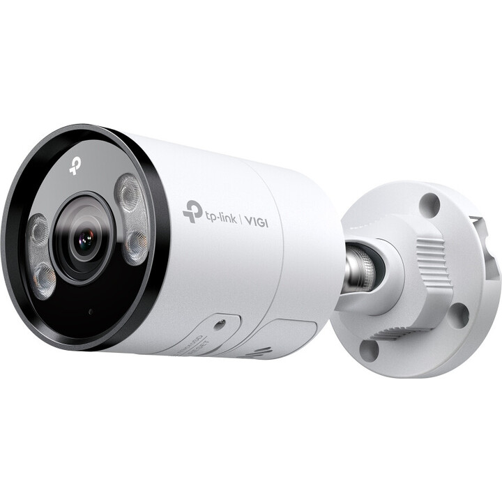 TP-Link IPCam VIGI C355 (6 mm) 5 MP Vollfarb-Bullet-Kamera