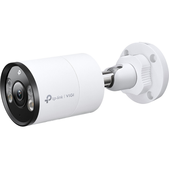 TP-Link IPCam VIGI C355 (6 mm) 5 MP Vollfarb-Bullet-Kamera
