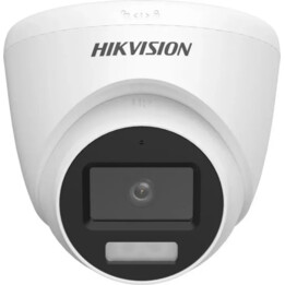 4-In-1 Camera Hikvision Ds-2Ce78K0T-Lfs(2.8Mm)