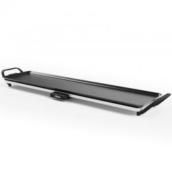 Plaque de cuisson Tristar BP-2669/ 1800 W/taille 900*230 mm