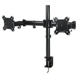 Arctic Z2 Basic Double Arm
