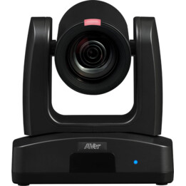 AVer TR335N 4K Professionelle KI-Auto-Tracking-Kamera 30x