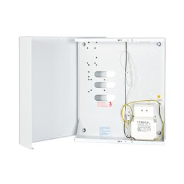 SATEL OMI-4 Gehäuse mit Transformator