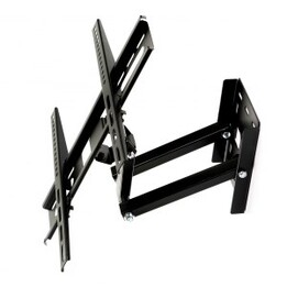 Suporte para TV ART RAMT AR-53