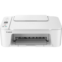 Pixma ts3751i white