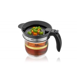 GEFU FLUIDO SÉPARATEUR DE GRAISSE G-21721
