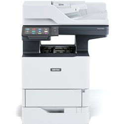 Xerox B625 a4 61 ppm dúplex