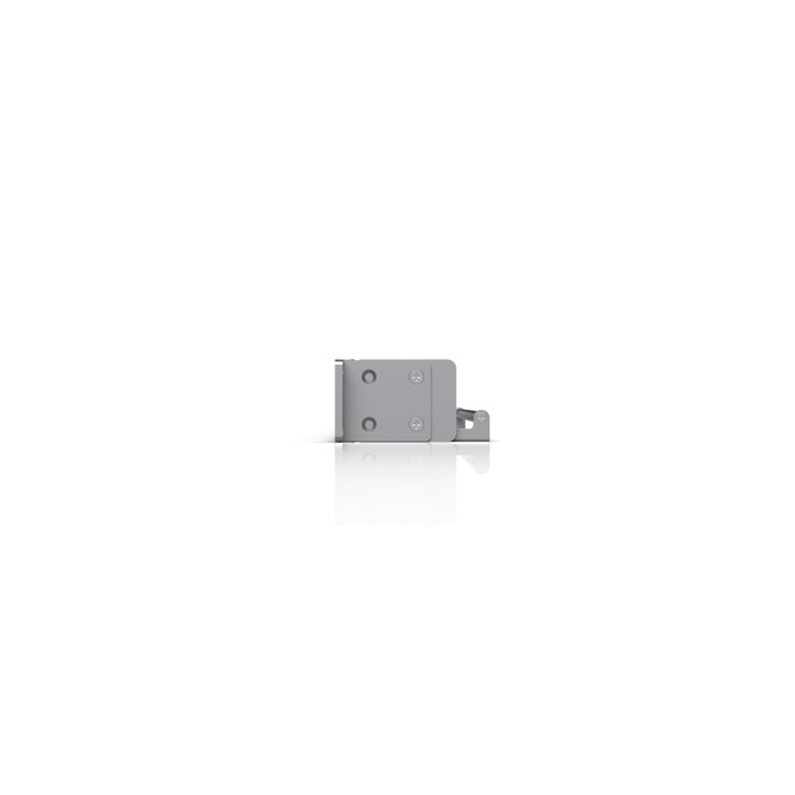 Ubiquiti Uacc-rack-panel-patch-blank-24 | Patchpanel | 1U, 24 Port