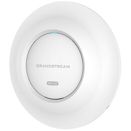 PONTO DE ACESSO Grandstream GWN 7665 | Site | Pontos de acesso