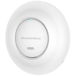 Grandstream GWN 7665 ACCESS POINT | Web | Access points