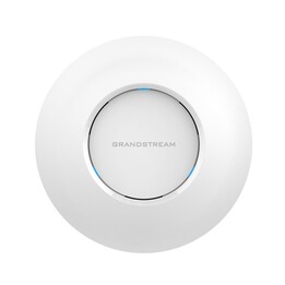 PUNTO DI ACCESSO Grandstream GWN 7625