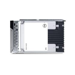 DELL 345-BECQ unidad de estado sólido 960 GB 2.5" Serial ATA III