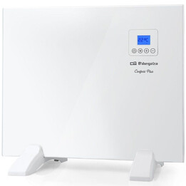 Orbegozo REH 500 A/ 500W/ WiFi Radiant Heating Panel