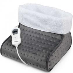 Orbegozo AHB 5000/ 100W Foot Warmer