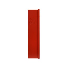 EN54C-2A17 Power Supply for Systems