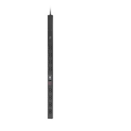 PDU – AP7850B