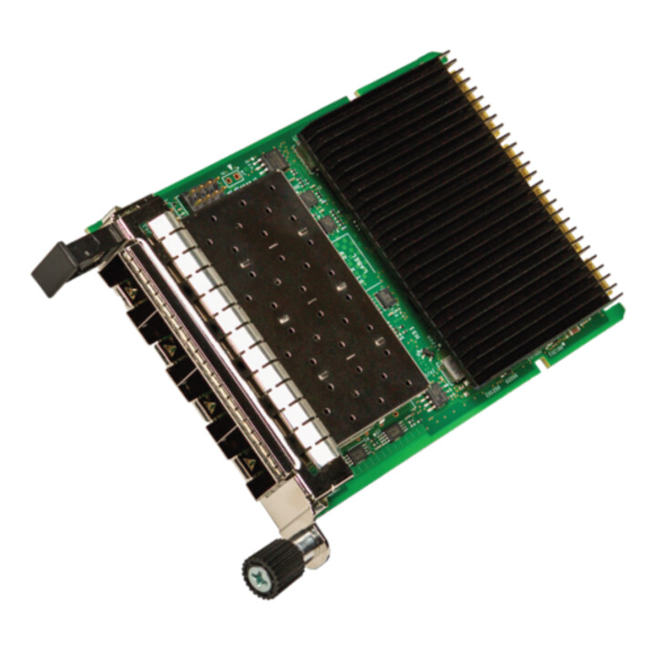 Fibra interna Intel E810-xxvda4