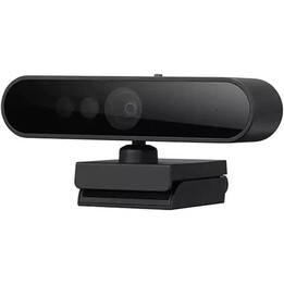 Webcam Lenovo Performance Full HD