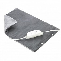Medisana HP 605 Coussin chauffant électrique 33 x 40 cm 100 W