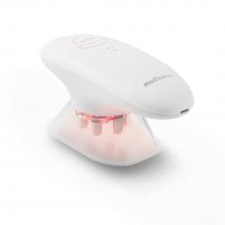 Masajeador de vacío Medisana VC 150 3en1