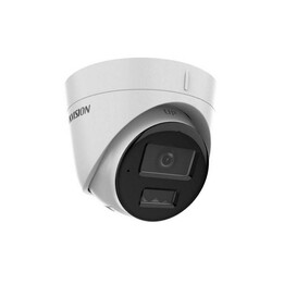 Cámara IP Hikvision DS-2CD1343G2-LIU(2.8mm)